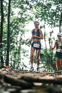 BIB: 
                            <button type="button" onclick="openModal(25822971)" class="btn btn-primary btn-sm float-right btn-popup" data-toggle="modal" data-target=".modal-high-quality">
                        <i class="fas fa-shopping-cart"></i> Add to Cart
                    </button>
                                            <button type="button" onclick="isThisMe(25822971, true)" class="btn btn-success btn-sm float-right btn-popup btn-isme hidden" data-toggle="tooltip" data-placement="bottom" title="นี่คือรูปของคุณใช่ไหม คลิกที่นี่เพื่อเอาเข้าอัลบั้ม">
                        <i class="fas fa-plus"></i> Add to album
                    </button>
                    <button type="button" onclick="isThisMe(25822971, false)" class="btn btn-warning btn-sm float-right btn-popup btn-isnotme hidden">
                        <i class="fas fa-ban"></i> Remove from album
                    </button>